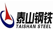 爱游戏官方登录