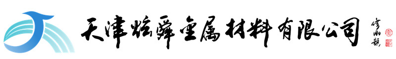 爱游戏官方登录