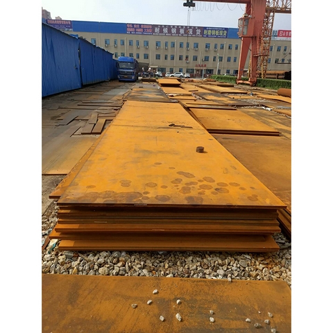 爱游戏官方登录：辱母案母亲被曝拖欠工资