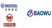 爱游戏网址登录