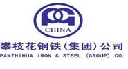 爱游戏体育在线登录