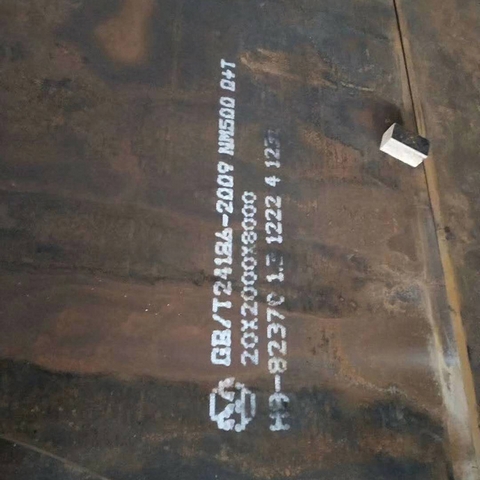 爱游戏官方登录：面板模组领域的资讯和技术解决方案的提供者--面板模组 - OFweek显示网